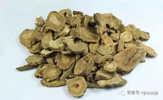 法治天地 用保健食品原料生产普通食品如何处罚 ——以代用茶生产为例